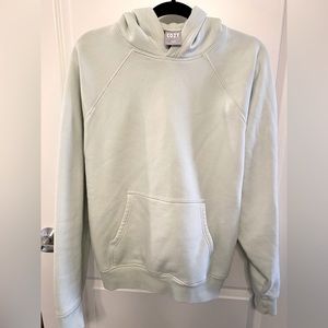 Aritzia sweatshirt